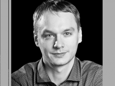 Белозеров Артем Игоревич