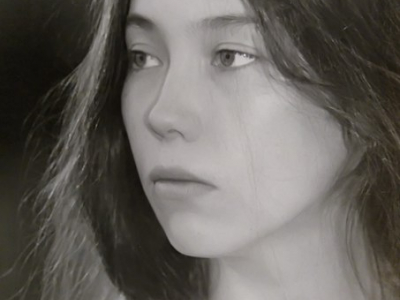 Садур Екатерина Олеговна