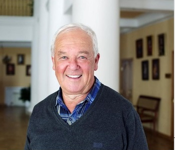 Вебер Виктор Анатольевич