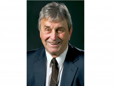 Чигров Юрий Борисович