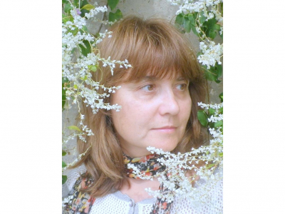 Лукашкина Мария  Михайловна