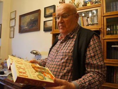 Иванов Альберт Анатольевич