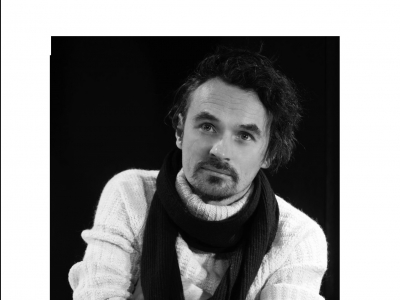 Чупин Александр Валерьевич