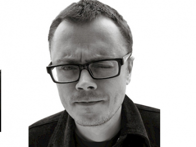 Федоров Константин Андреевич