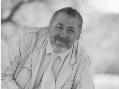 Сальниченко Василий Иванович