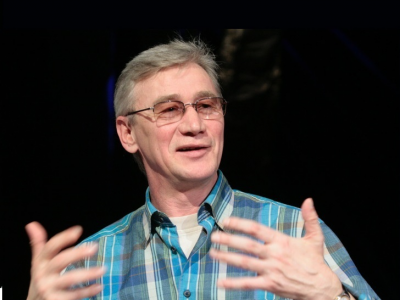 Слаповский Алексей Иванович