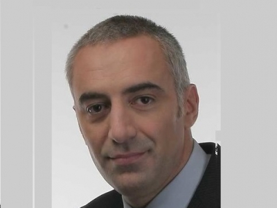 Величко Филипп Яковлевич