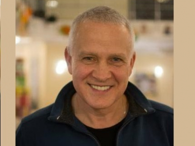 Стависский Александр Янович