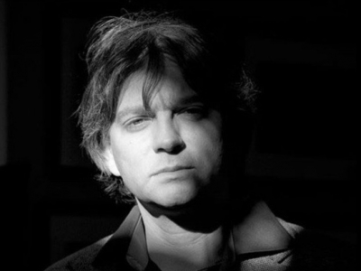 Левшин Алексей Михайлович