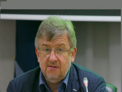 Антипов Василий Иванович