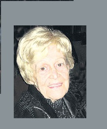 Шуринова Мария Константиновна