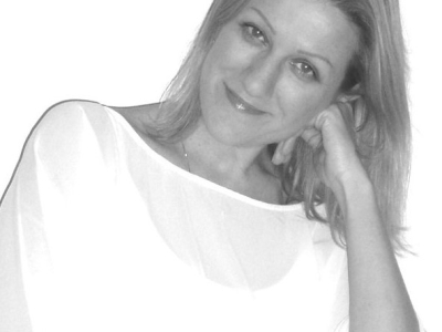 Линникова Александра Борисовна